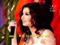 فيديو مقلب في نانسي عجرم