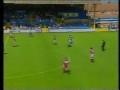 Brighton & Hove Albion 2-2 Chester City (1998)