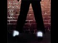 Michael Jackson- Get on the Floor Michael Jackson- Get on the Floor