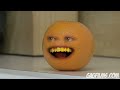Annoying Orange 5 More Annoying Orange