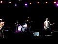 Estepona Rock- Marky ramone & friends Chinese Rock Estepona Rock- Marky ramone & friends Chinese Rock