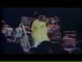 videos de Peter Tosh 'Equal Rights' & 'DownPressor Man'