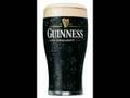 Guinness Light Show Song?