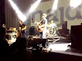 19112009238.mp4