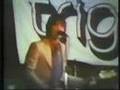 TRIGGER-Hot-Summer-N
