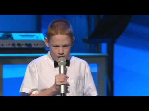 YouTube Preview Image