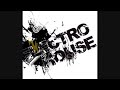 Electro House Mix (2009-2010)