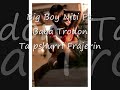 Big Boy Niti Ft  Baba Trodon - Ta pshurri Frajerin