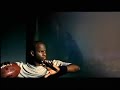 RBK - NFL - When Did I know?