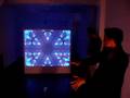 videos de Fragment Of Reality