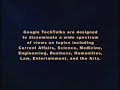 Transclusion: Fixing Electronic Literature