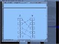 Transclusion: Fixing Electronic Literature