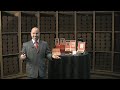 Tim Ozgener discusses CAO Gold