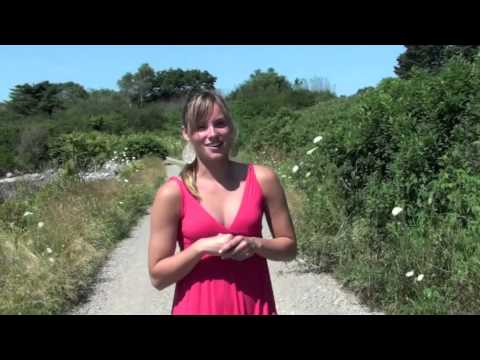 how to transplant queen anne's lace