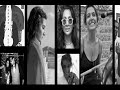 The Dewarists S01E05 - 'Changing World'