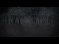 Watch seeK & LeeG | Mw2 Dualtage | SurvivorS Trailer | By Oni