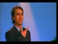 BURAK BILGILI- MUSSORGSKY- THE FIELD MARSHAL