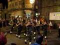 Procesión de San Telmo (Tui)