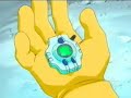 Digimon - Episódio 01 - (1º parte) Digimon - Episódio 01 - (1º parte)