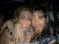 videos de SECONDA CLASSE -13 NOV 2008.wmv