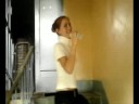 My girlfrien ((+