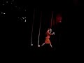 Arjantin Tango 3(Carlos Gardel)