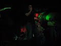 VICTOR LUEVANO CON ALEJA Y RODRIGO