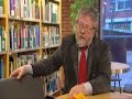 Ulkomaalaistaustaisten rikokset Suomessa - ongelma kasvaa.