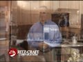 Ritz-Craft Modular Homes Ritz-Craft Modular Homes