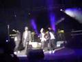 Omarion feat. Fundamental/112/Sisqo 28/02-07