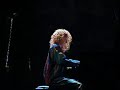 Alessandra Celletti plays Erik Satie