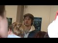 Taylor Hanson 10-29-08 Glenside Walk. Taylor Hanson 10-29-08 Glenside Walk.