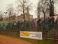 KS KARKONOSZE w Boles?awcu(BKS) KS KARKONOSZE w Boles?awcu(BKS)