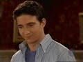 luke   noahs story   atwt   part 6