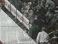 Maple Leafs Suck