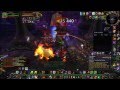 videos de Heretic Outcast vs Shade of Akama