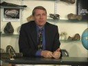 Creation versus Evolution Seminar 7 14-15