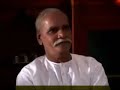 CaptPorridge Vs Brahma Kumaris