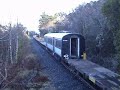 922 with Dxc 5229 and Dc 4726
