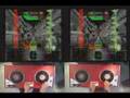 CRACKIN' DJ　【TAKE IT SO HARD】