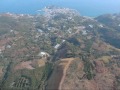 2011.12.17三筋山フライト