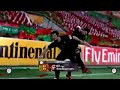 Fifa World Cup Germany - Xbox 360