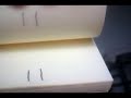 My Flip Book Montage