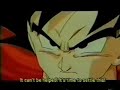 Z-Rebirth