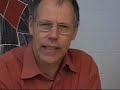 Video Andacht 04. November 2008 Livenet.ch