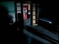 Sleepaway Camp - Trailer