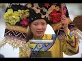 Xina i Tibet