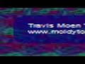 Travis Moen Vs B.J. Crombeen Nov..mov