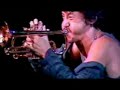 ????  
terumasa hino - may dance
flying disk jvc vij-6002 (out of print)

lp side one, track 1 - wind blows your skin (7:12)
composed by terumasa hino

recorded at vanguard studios, new york on may 7, 1977

artists:
trumpet - terumasa hino
guitar - john scofield
bass - ron carter
drums - tony williams

produced by kiyoshi itoh and yukio morisaki
executive producer - toshinari koinuma
recording engineer - david baker
assistant recording engineer - mark richardson
remixing engineer - david baker
album design - lindow sasa
photographs - tadayuki naitoh
liner notes - misamitsu noguchi

*****