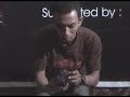 Sunu17 Sunu17